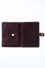 Classic Snap Wallet