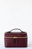 Musa Case