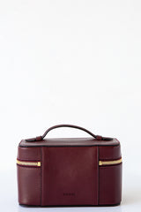 Musa Case