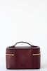 Musa Case