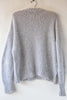 B-L 266 Cashmere Silk PO