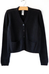B-B 212 Hygge Cardigan