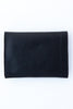 Classic Smooth Wallet