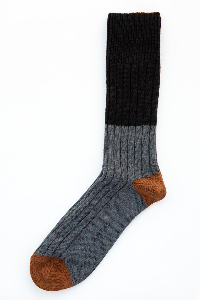 Pinar CB Socks