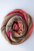 Cashmere CB Scarf