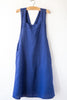 Japanese Apron