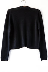 B-B 212 Hygge Cardigan