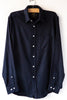 Teca Flannel Shirt
