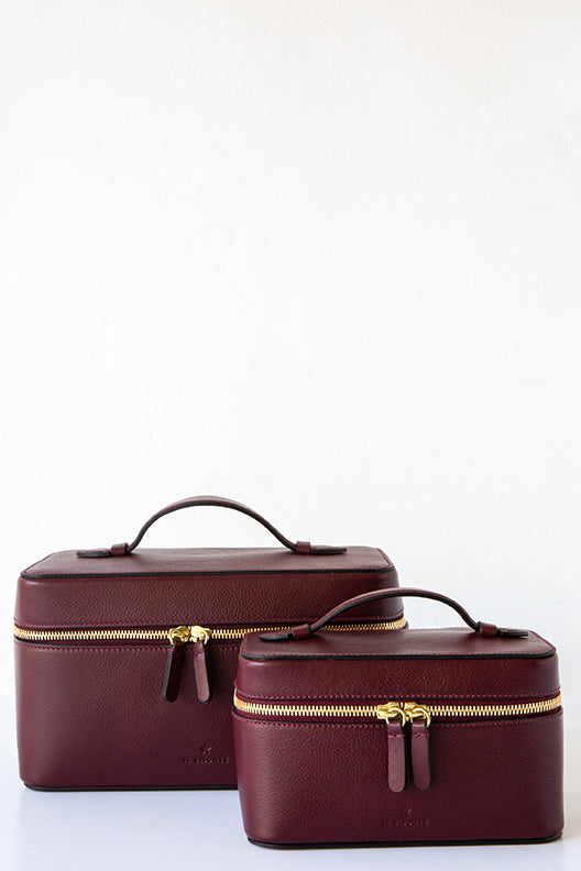 Musa Case