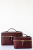 Musa Case