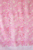 Portissol Square Scarf