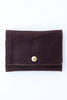 Classic Smooth Wallet