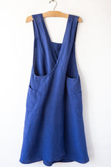 Japanese Apron