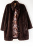 Vayak Coat