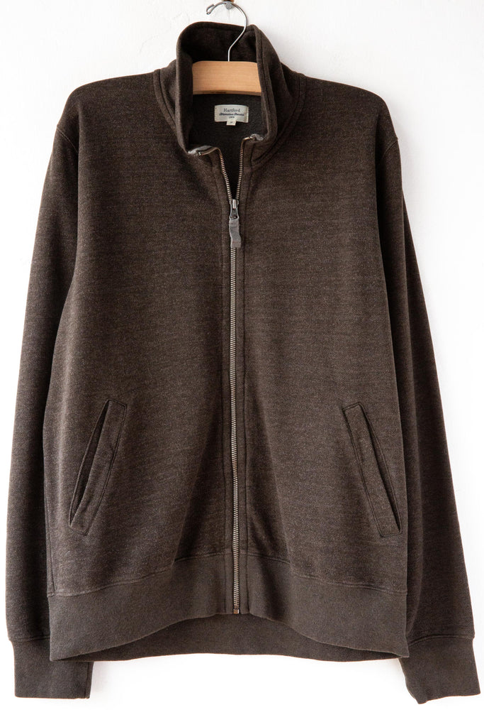 Track Jacket