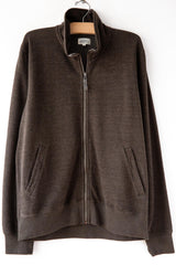Track Jacket