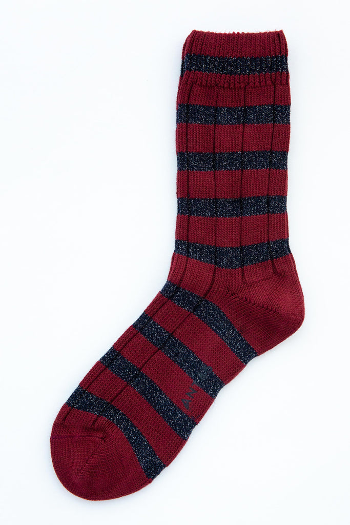 Dublino Sock