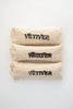 Vetiver Sachet