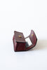 Musa Case
