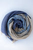 Cashmere CB Scarf