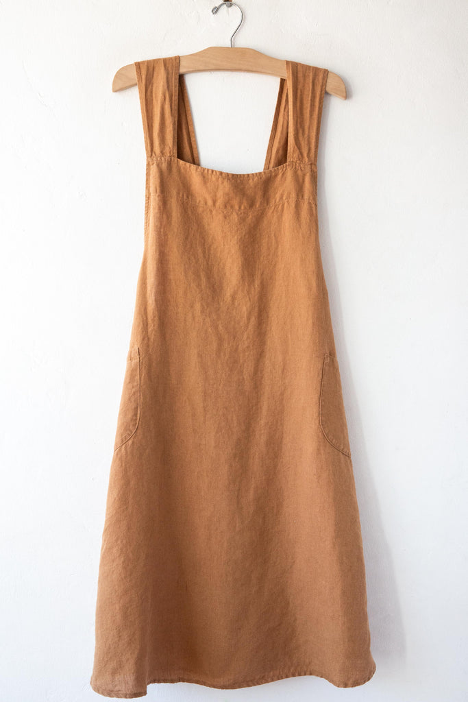 Japanese Apron