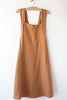 Japanese Apron
