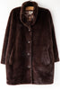 Vayak Coat