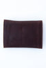 Classic Smooth Wallet