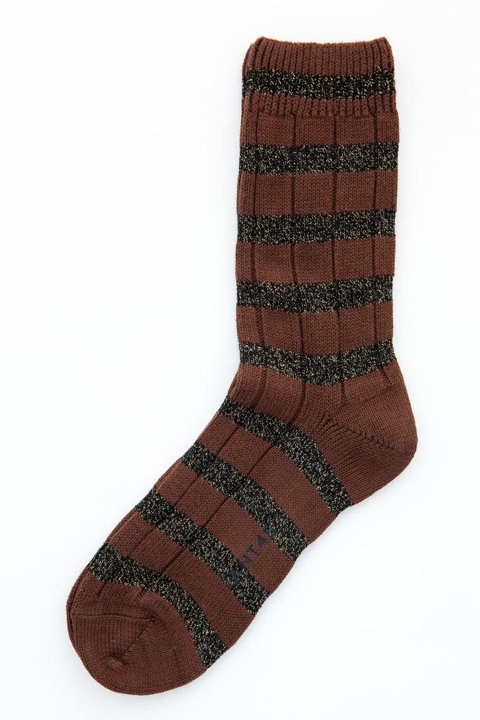 Dublino Sock