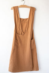 Japanese Apron