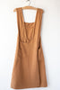 Japanese Apron