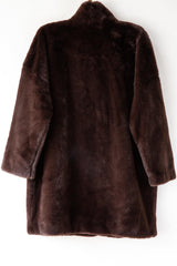 Vayak Coat