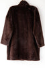 Vayak Coat