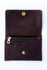 Classic Smooth Wallet