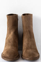 Denner/127 Boot