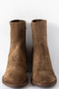 Denner/127 Boot
