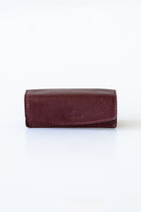 Musa Case
