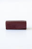 Musa Case