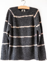 Parker Crewneck