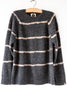 Parker Crewneck