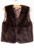 Vobby Vest