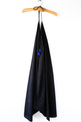 Ivina Dress