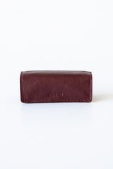 Musa Case