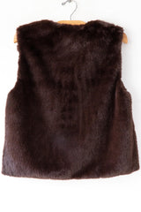 Vobby Vest