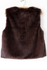 Vobby Vest