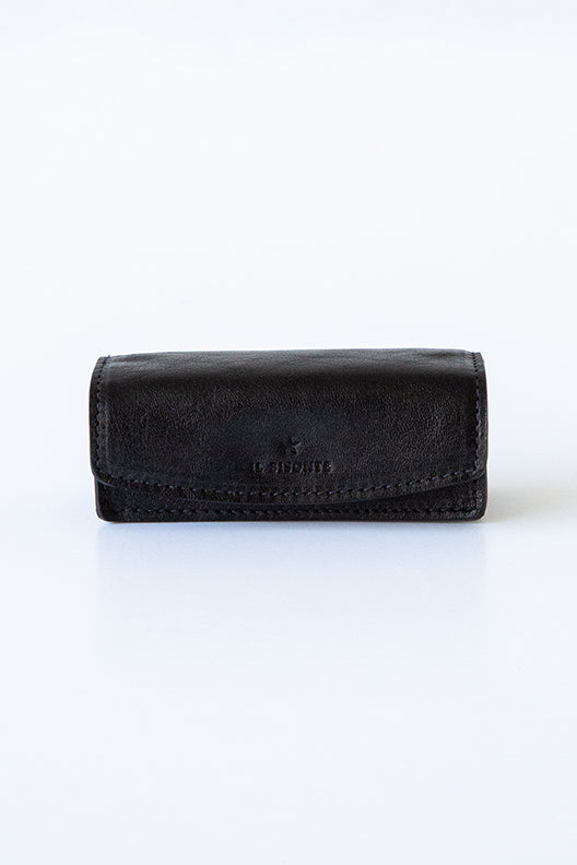 Musa Case