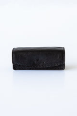 Musa Case