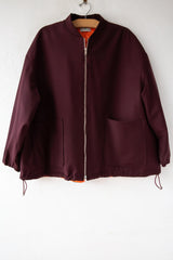 Check Bomber