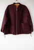 Check Bomber