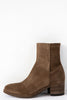 Denner/127 Boot